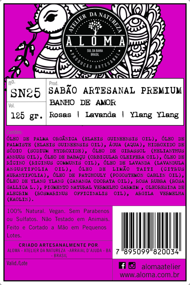 sn25_amor_2019