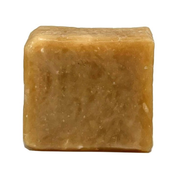 COPAÍBA - Sabão Natural 100 gr
