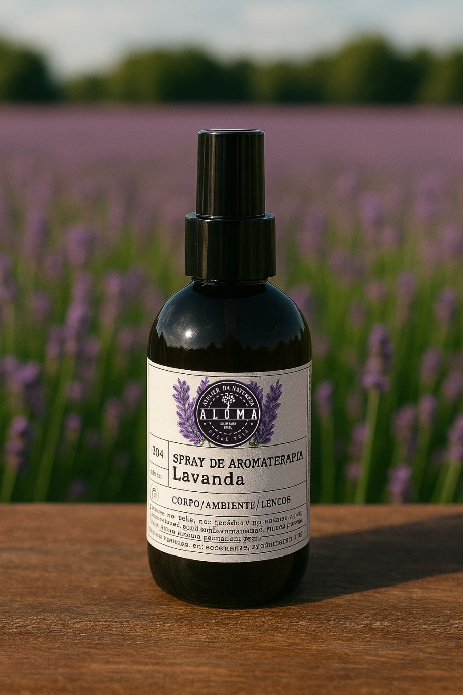 spray lavanda 2