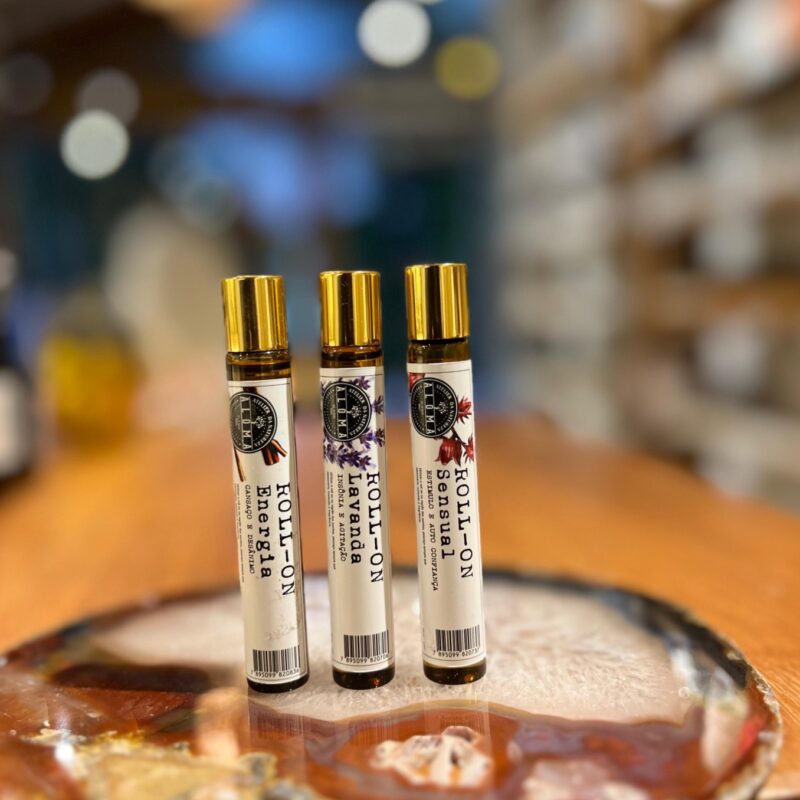 Kit Trio Roll-on