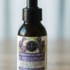 Loção Facial Pós Sol 60ml | ALOE VERA | ÓLEOS DE JOJOBA E ROSA MOSQUETA 60 ml